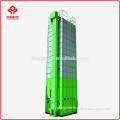 Mini dryer grain rice grain dryer corn grain dryer